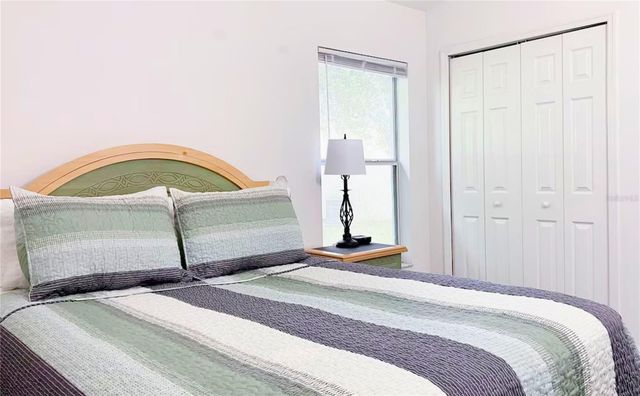 3433 SWALLOW HILL STREET, Clermont, FL 34714