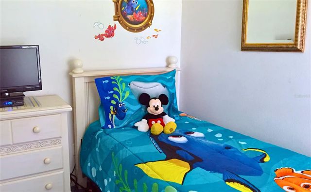 3433 SWALLOW HILL STREET, Clermont, FL 34714