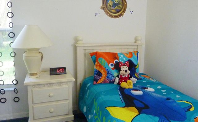 3433 SWALLOW HILL STREET, Clermont, FL 34714