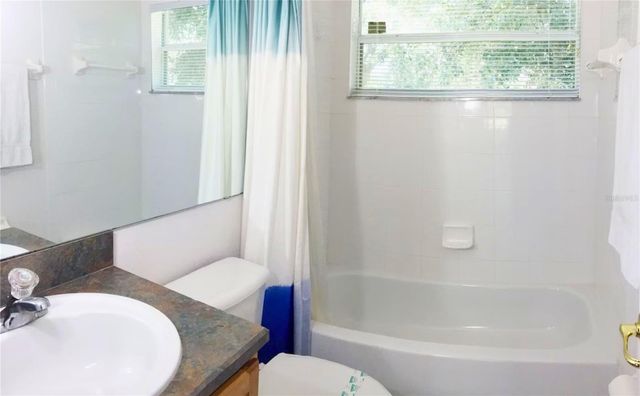 3433 SWALLOW HILL STREET, Clermont, FL 34714