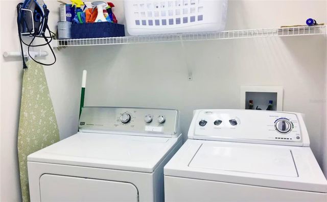 3433 SWALLOW HILL STREET, Clermont, FL 34714