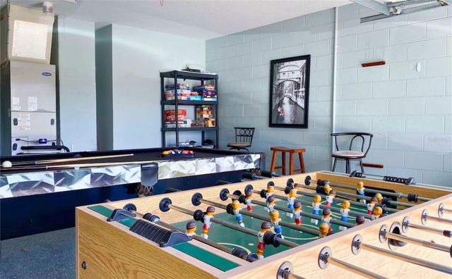 3433 SWALLOW HILL STREET, Clermont, FL 34714