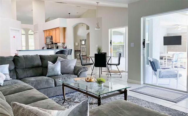 3433 SWALLOW HILL STREET, Clermont, FL 34714