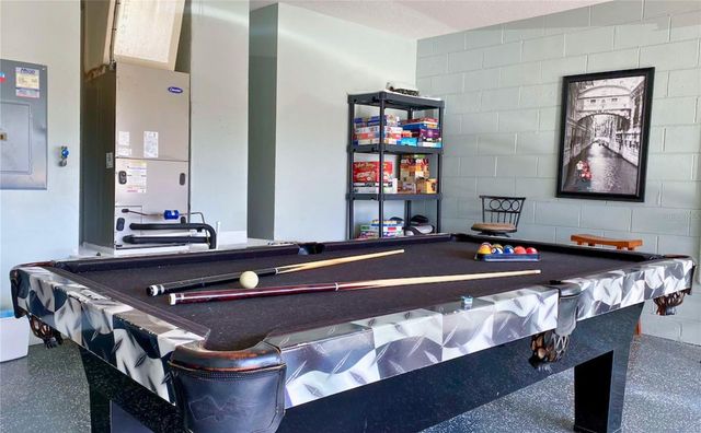 3433 SWALLOW HILL STREET, Clermont, FL 34714