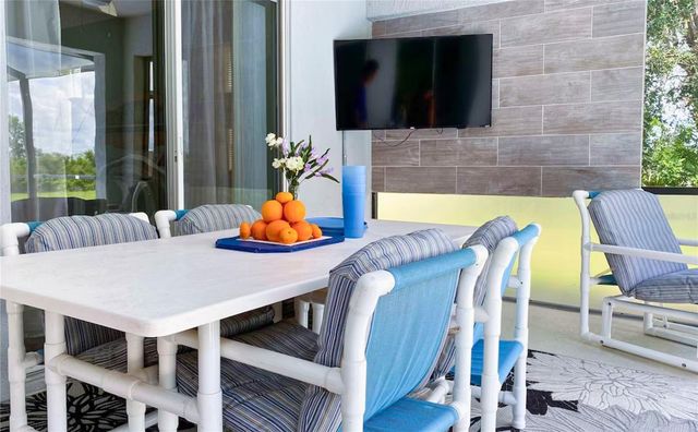 3433 SWALLOW HILL STREET, Clermont, FL 34714