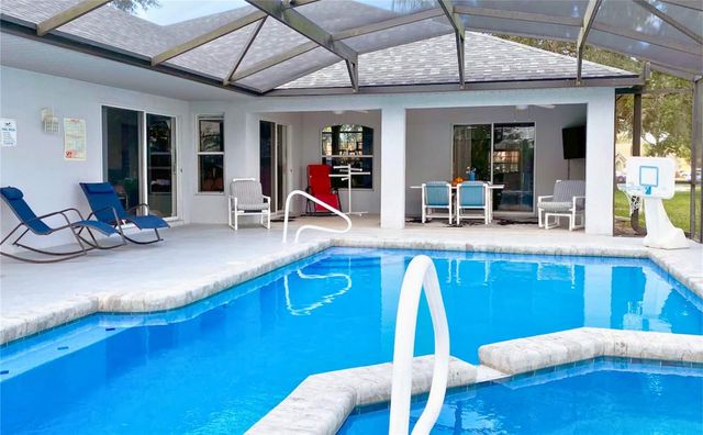 3433 SWALLOW HILL STREET, Clermont, FL 34714