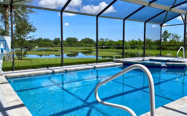 3433 SWALLOW HILL STREET, Clermont, FL 34714