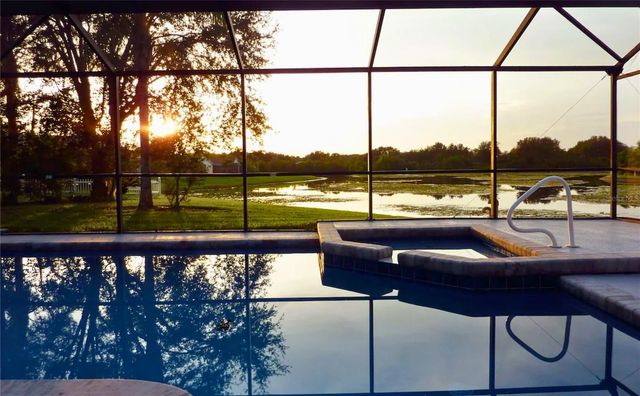 3433 SWALLOW HILL STREET, Clermont, FL 34714