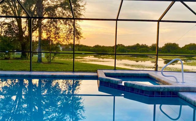 3433 SWALLOW HILL STREET, Clermont, FL 34714