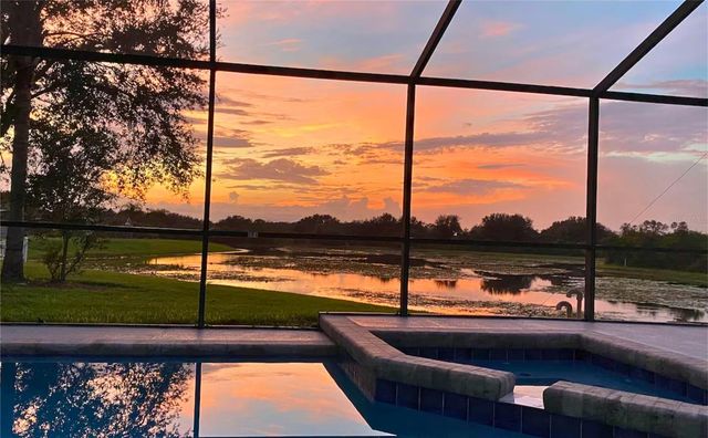 3433 SWALLOW HILL STREET, Clermont, FL 34714