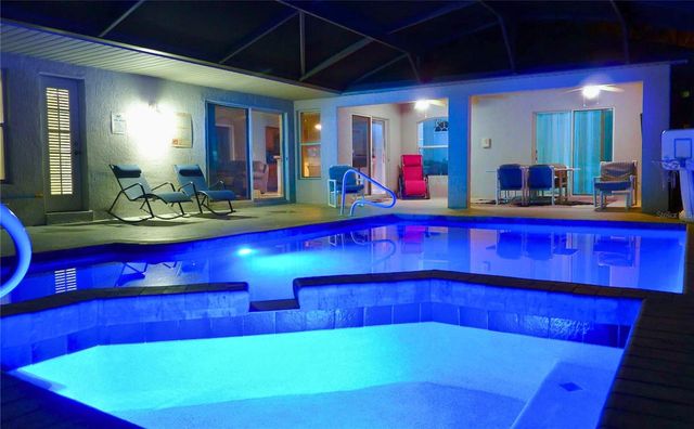 3433 SWALLOW HILL STREET, Clermont, FL 34714