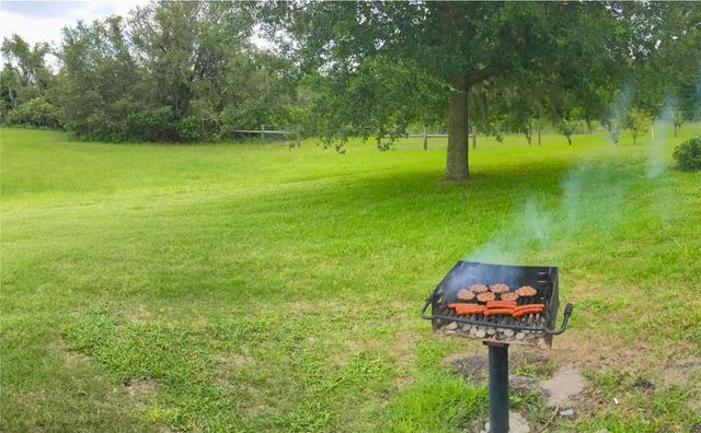 3433 SWALLOW HILL STREET, Clermont, FL 34714