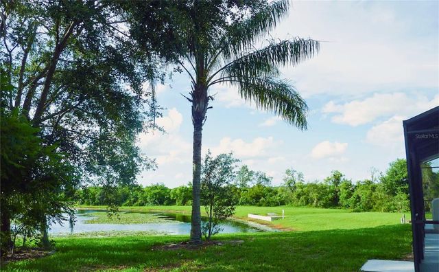 3433 SWALLOW HILL STREET, Clermont, FL 34714