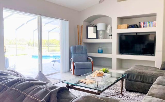 3433 SWALLOW HILL STREET, Clermont, FL 34714