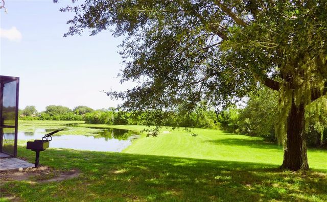 3433 SWALLOW HILL STREET, Clermont, FL 34714