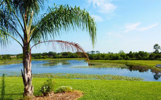 3433 SWALLOW HILL STREET, Clermont, FL 34714