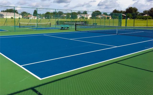 3433 SWALLOW HILL STREET, Clermont, FL 34714