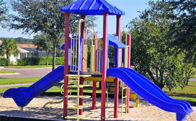 3433 SWALLOW HILL STREET, Clermont, FL 34714