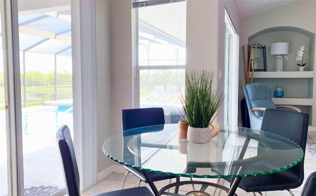 3433 SWALLOW HILL STREET, Clermont, FL 34714