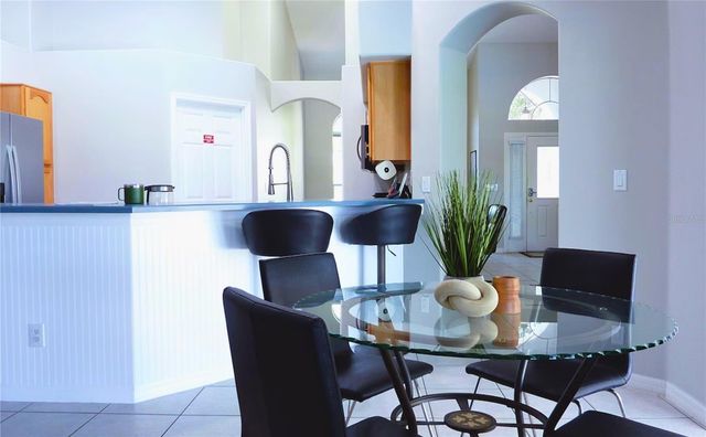 3433 SWALLOW HILL STREET, Clermont, FL 34714