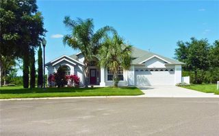 3433 SWALLOW HILL STREET, Clermont, FL 34714