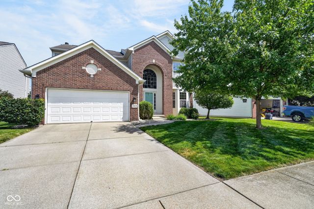 13975 Avalon Boulevard, Fishers, IN 46037