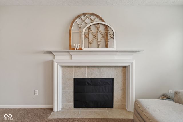 13975 Avalon Boulevard, Fishers, IN 46037