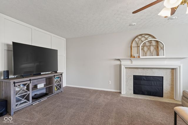 13975 Avalon Boulevard, Fishers, IN 46037