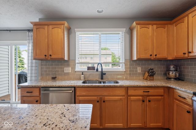 13975 Avalon Boulevard, Fishers, IN 46037