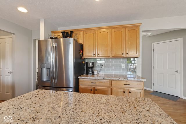 13975 Avalon Boulevard, Fishers, IN 46037