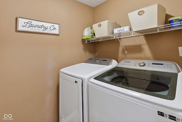 13975 Avalon Boulevard, Fishers, IN 46037