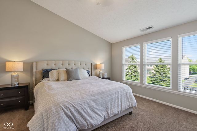13975 Avalon Boulevard, Fishers, IN 46037