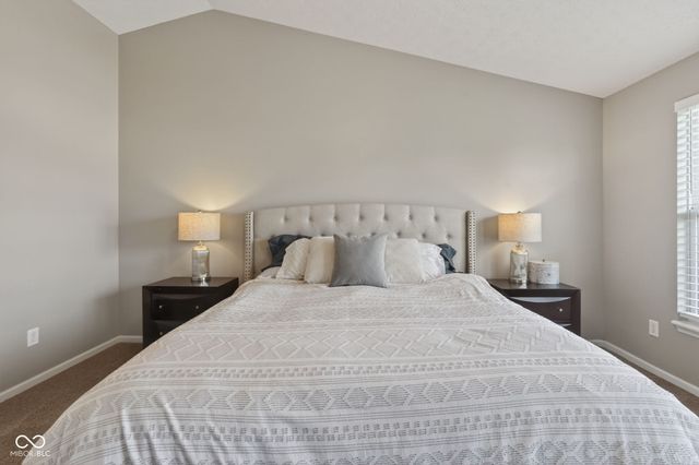 13975 Avalon Boulevard, Fishers, IN 46037