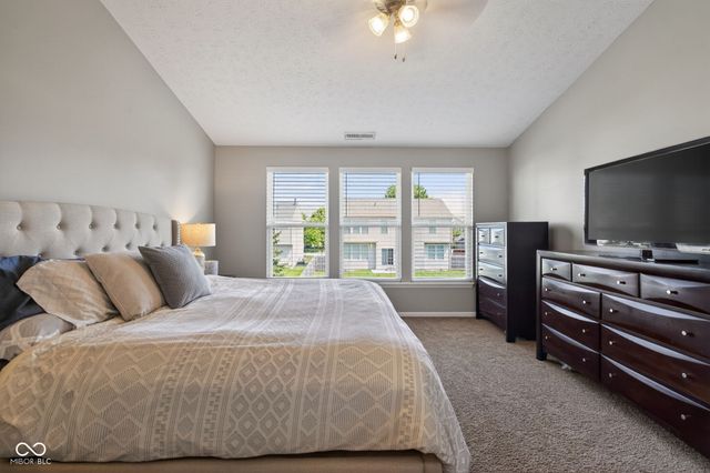 13975 Avalon Boulevard, Fishers, IN 46037