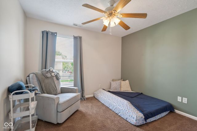 13975 Avalon Boulevard, Fishers, IN 46037