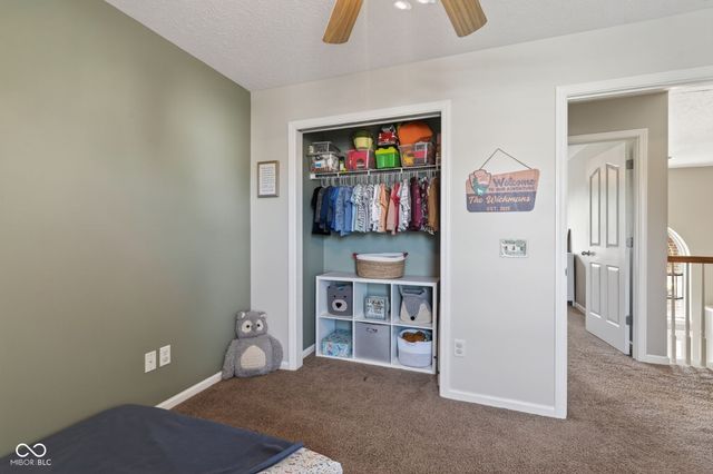13975 Avalon Boulevard, Fishers, IN 46037