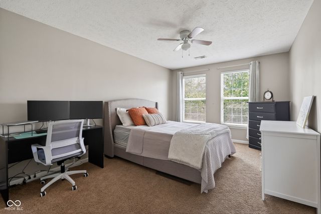 13975 Avalon Boulevard, Fishers, IN 46037