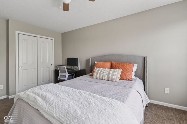 13975 Avalon Boulevard, Fishers, IN 46037