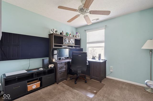 13975 Avalon Boulevard, Fishers, IN 46037