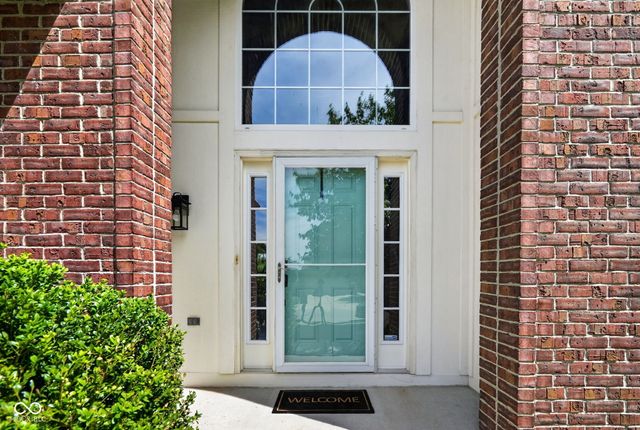 13975 Avalon Boulevard, Fishers, IN 46037