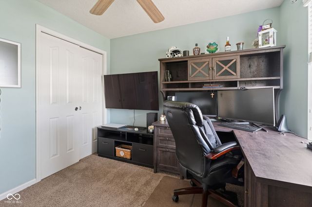 13975 Avalon Boulevard, Fishers, IN 46037