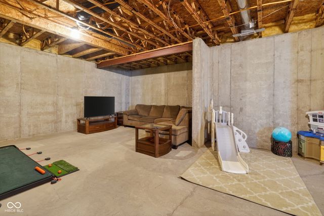 13975 Avalon Boulevard, Fishers, IN 46037
