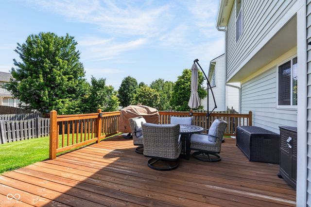 13975 Avalon Boulevard, Fishers, IN 46037
