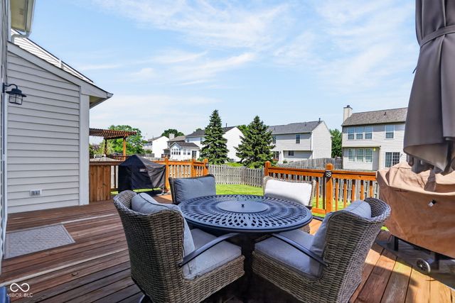 13975 Avalon Boulevard, Fishers, IN 46037