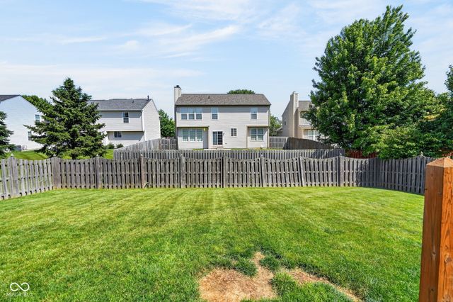 13975 Avalon Boulevard, Fishers, IN 46037