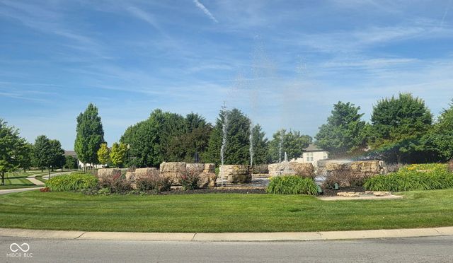 13975 Avalon Boulevard, Fishers, IN 46037
