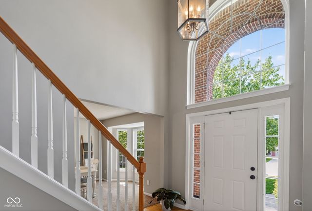 13975 Avalon Boulevard, Fishers, IN 46037