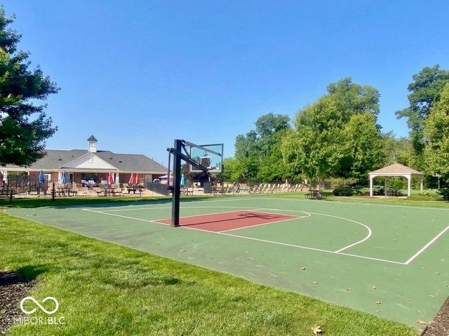 13975 Avalon Boulevard, Fishers, IN 46037