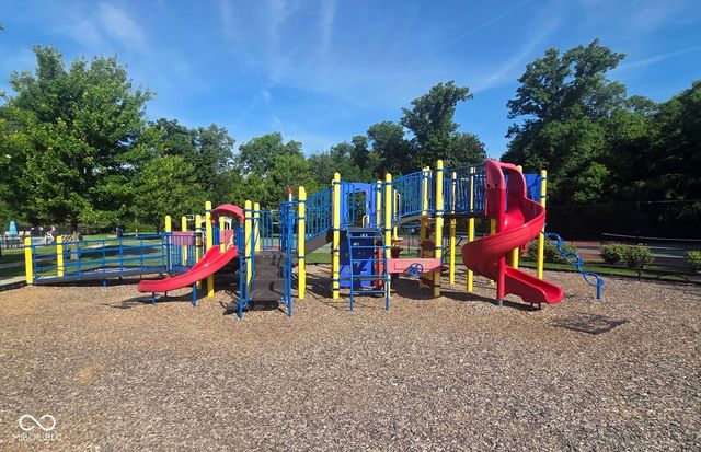 13975 Avalon Boulevard, Fishers, IN 46037