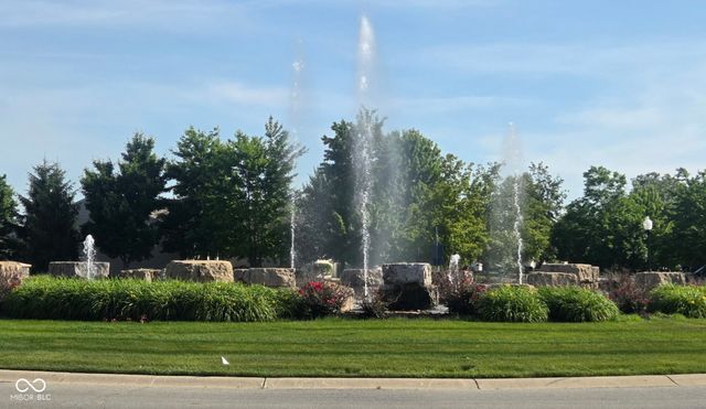 13975 Avalon Boulevard, Fishers, IN 46037